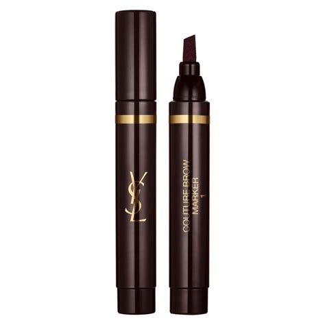 ysl маркер для бровей couture brow marker|Couture Brow Marker .